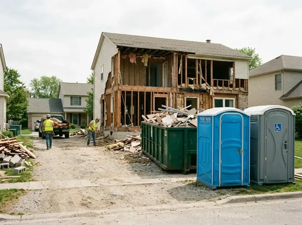 home-renovation-demolition-sit-010 — frequently asked questions, Portable Toilet & Dumpsters Rental in Sitka, AK